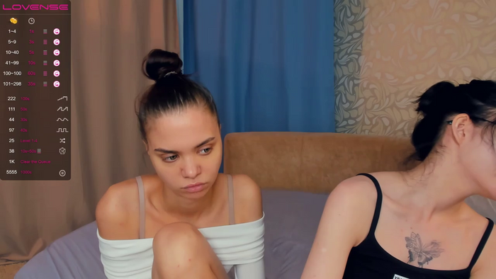 FalineHallett