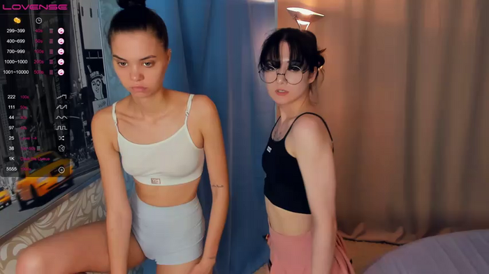 FalineHallett