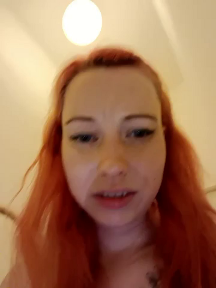 Frost_foxy