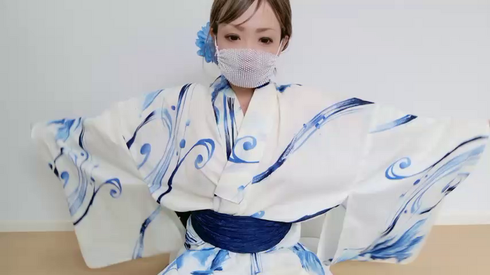 Hina2212