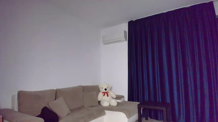 IamAlicee