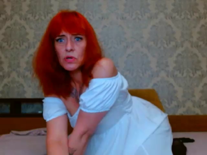 Irina-1203