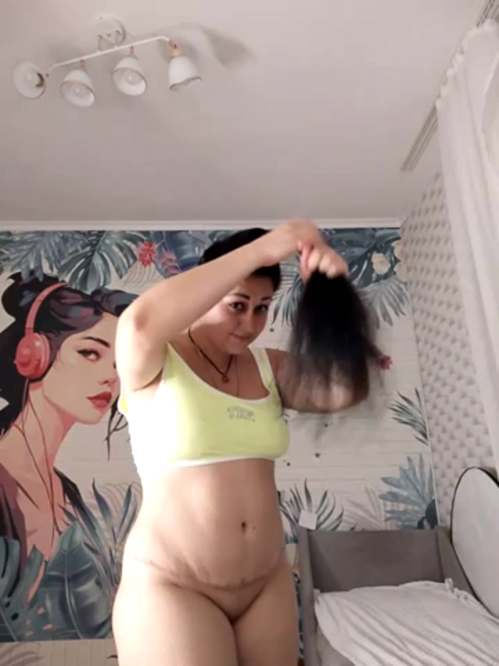 JasminRich