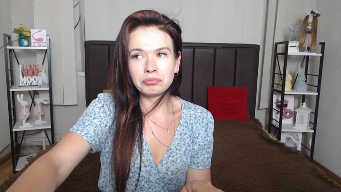 JasmineKouch