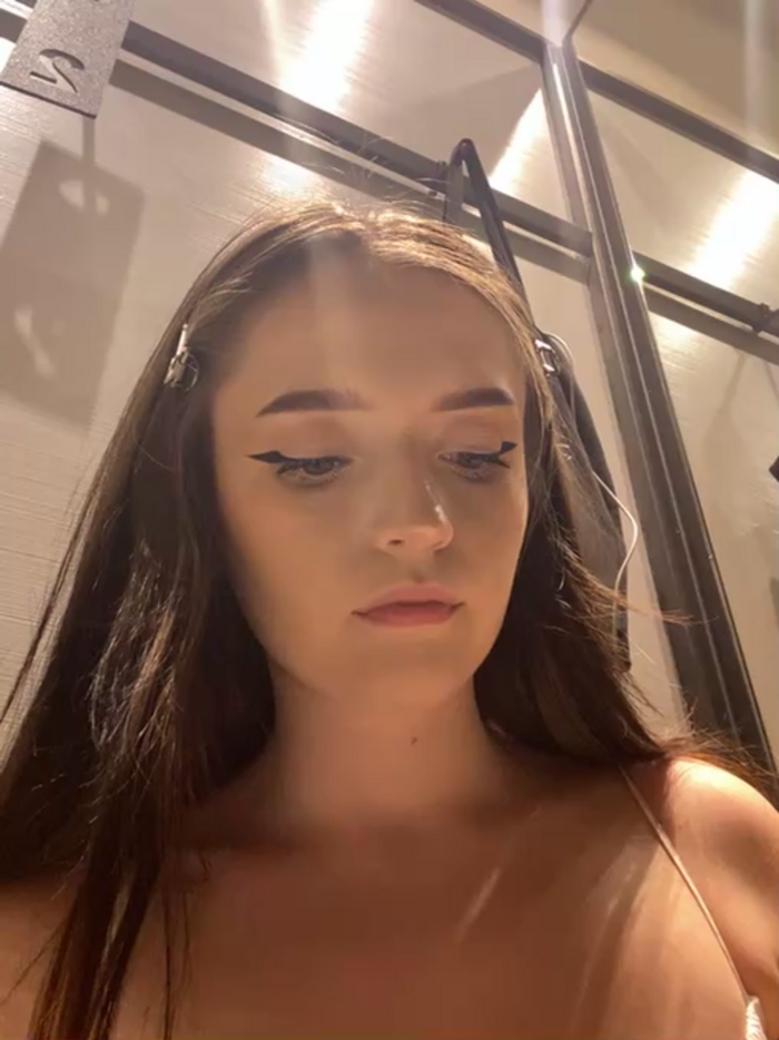 Jessi_meow