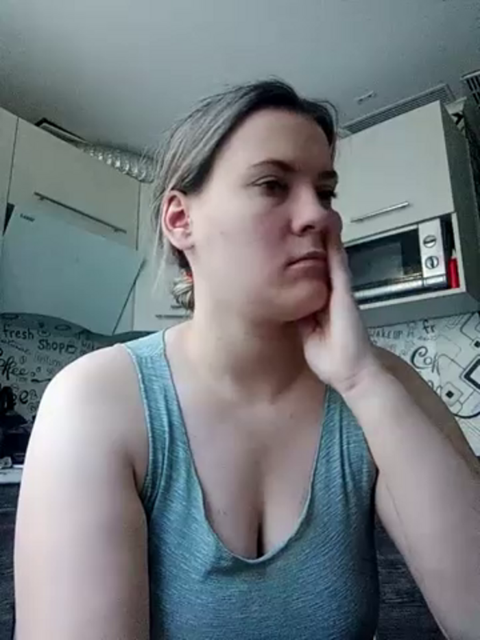 Jessie_Lust