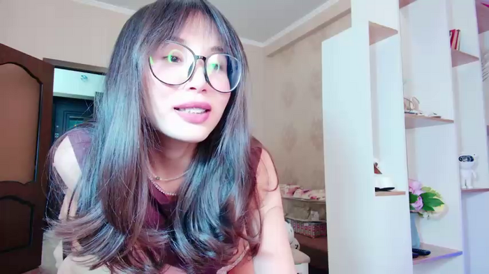 JinAae