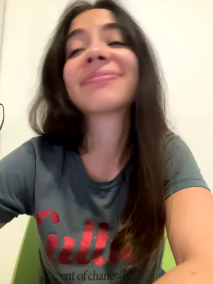 Julie_Douce