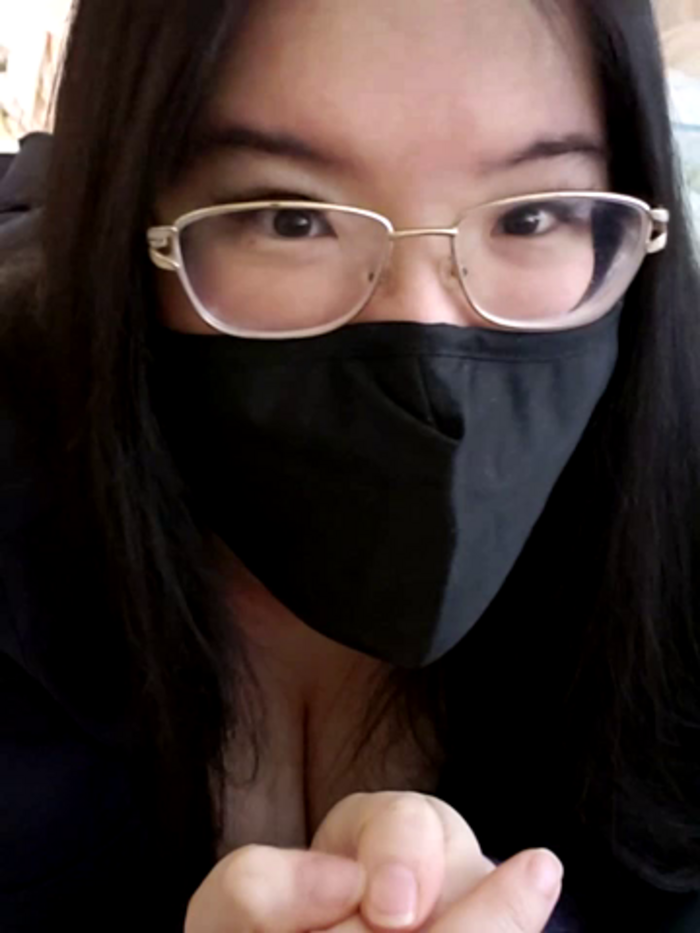 Kara-Nuna