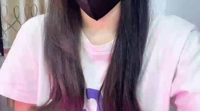 Karin-BaoNgoc