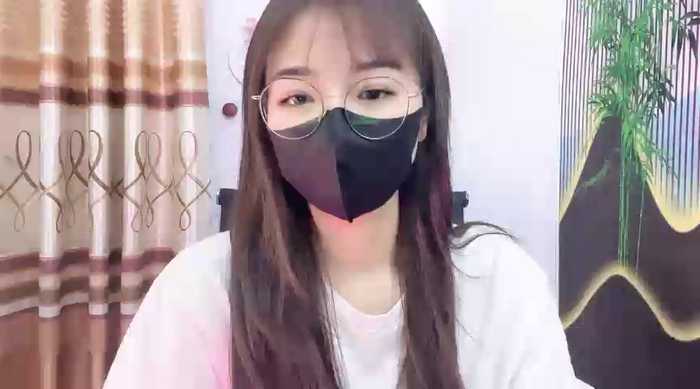 Karin-BaoNgoc