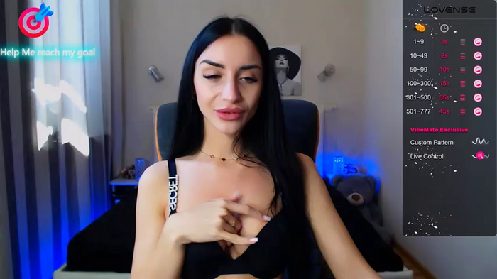 Kemi__Jordan