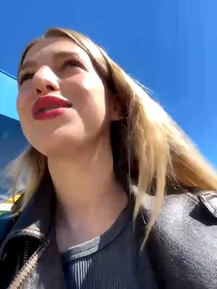 Kira_Miu
