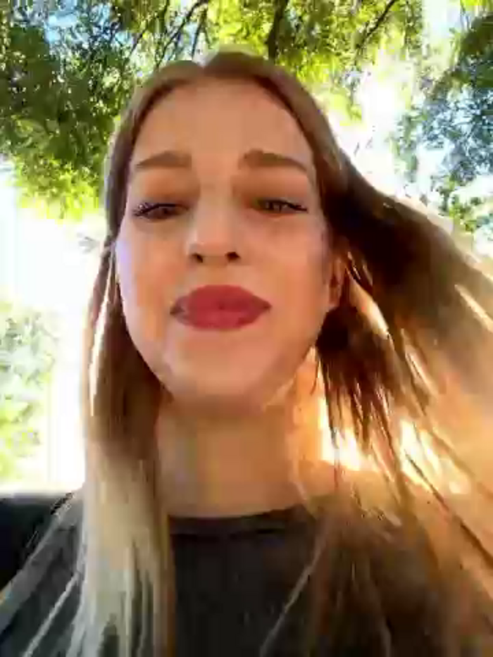 Kira_Miu