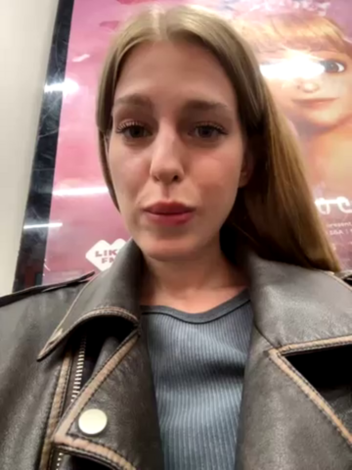 Kira_Miu