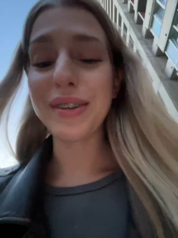 Kira_Miu