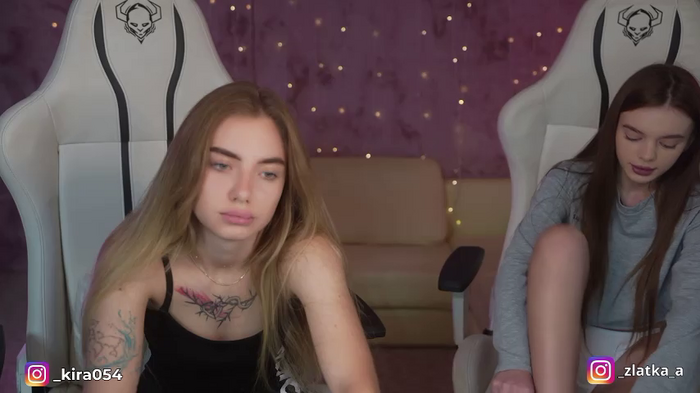 Kisasolo