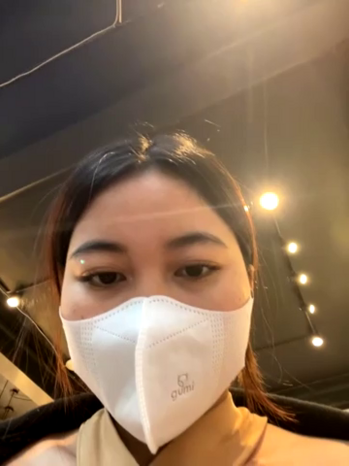 Lami_Mi