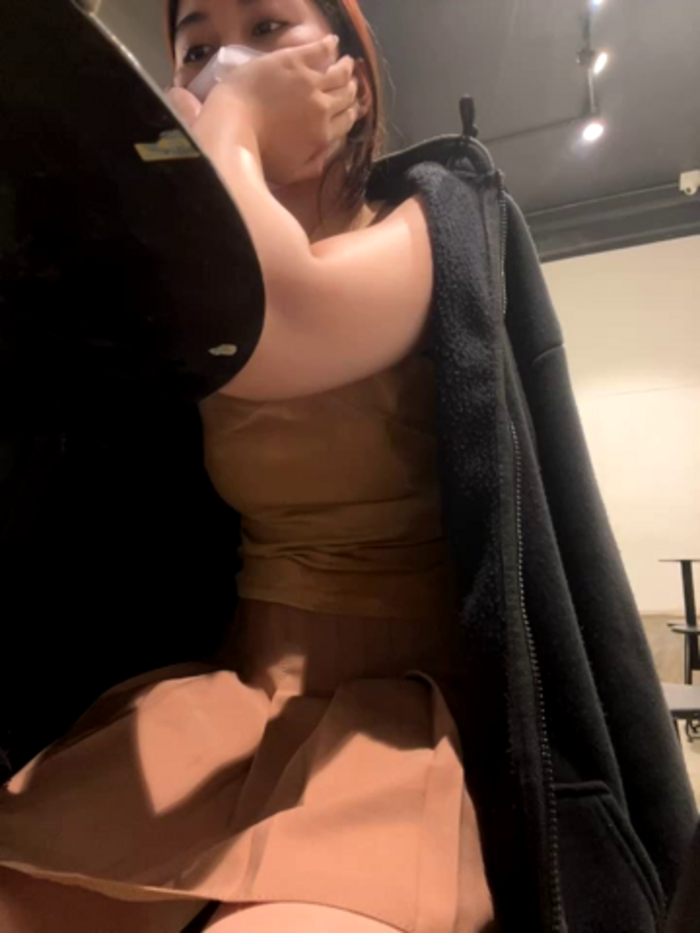 Lami_Mi