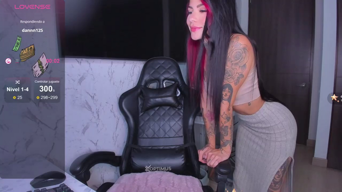 Lisegg_