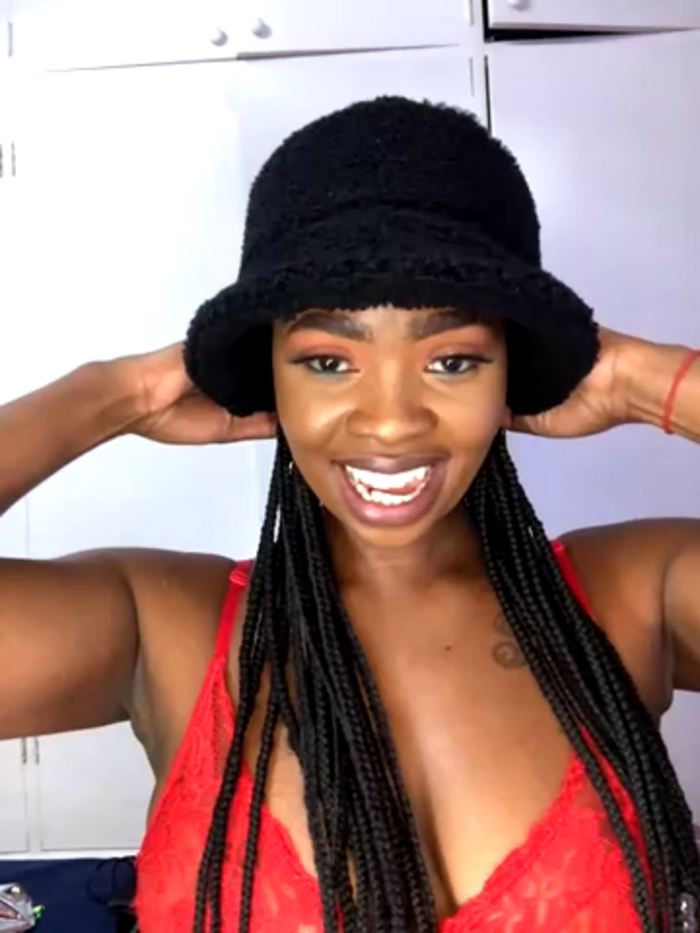 LuciousLips96