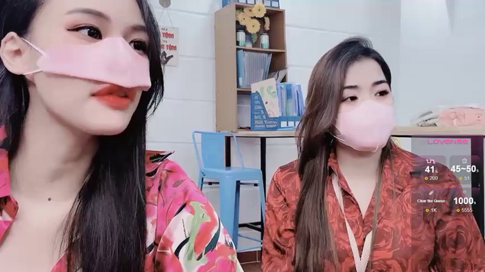 LyLy_Office