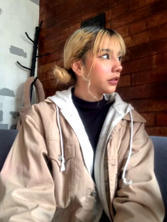MIA_CUUTE-