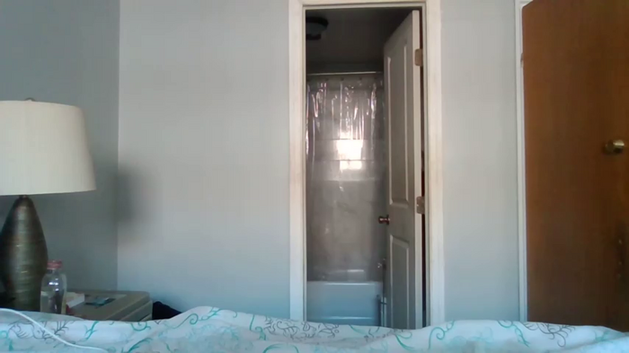 MSweetLindaParks