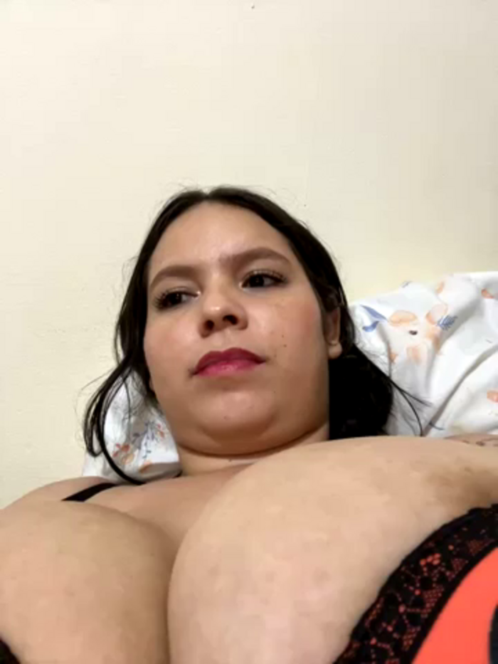 Madeli0217