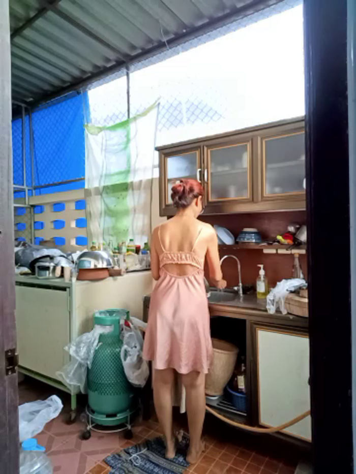 Mama_Eva