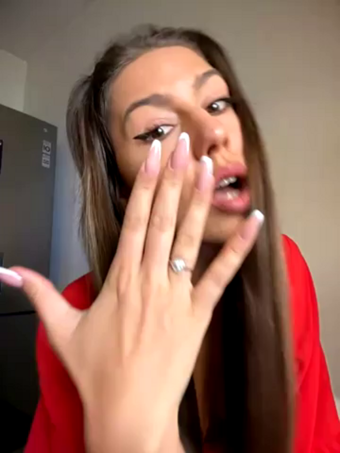 Mara_Kay
