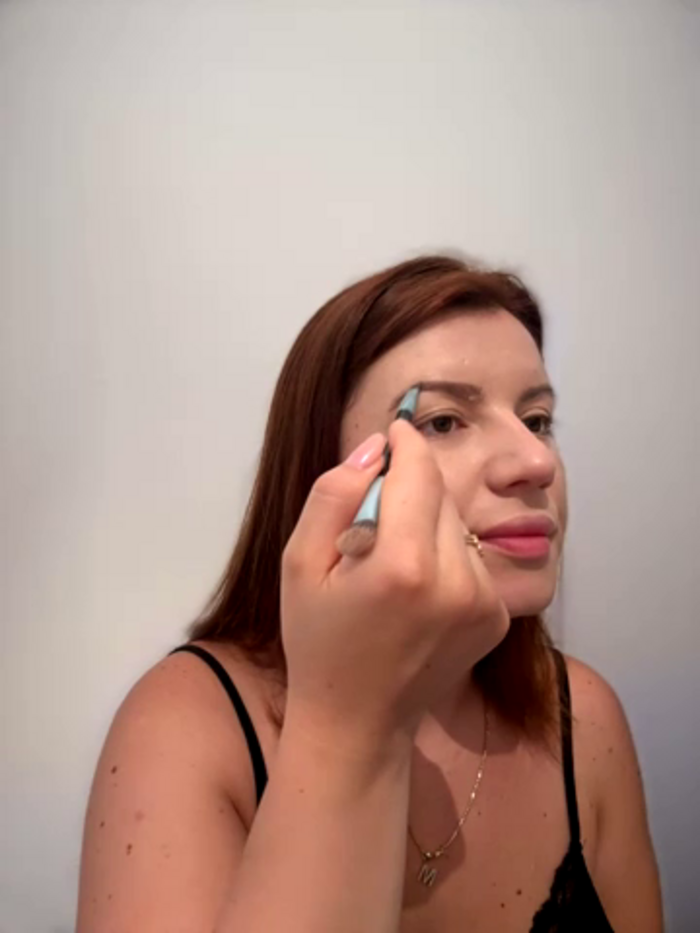 MayaMR