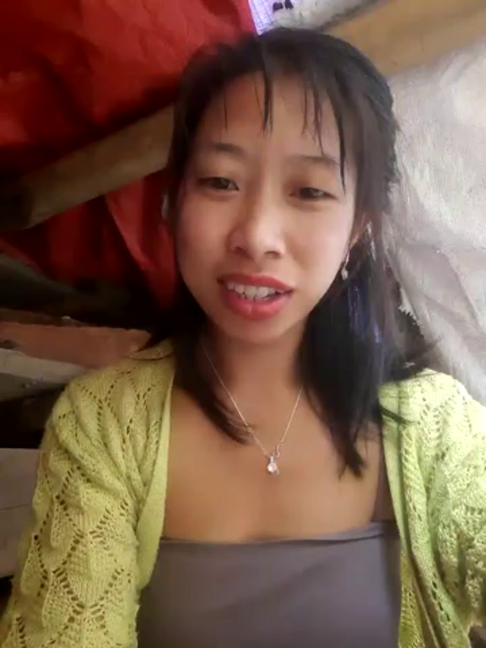 Maylylo