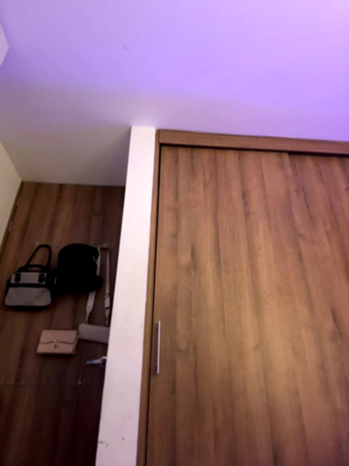 Megan_lu2