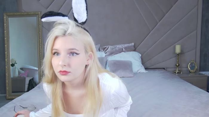 MelissaMoss