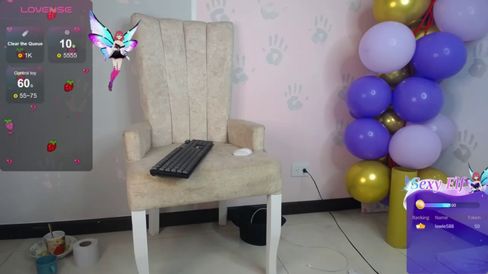 Melissa_1x