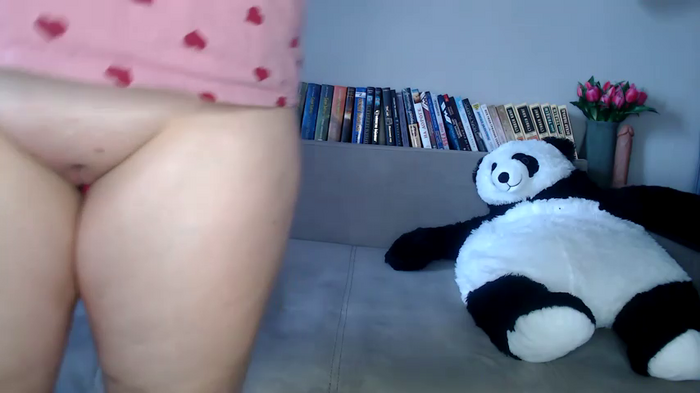 MilaaMilaa