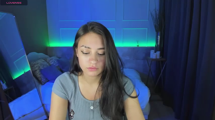 MilanaSugar