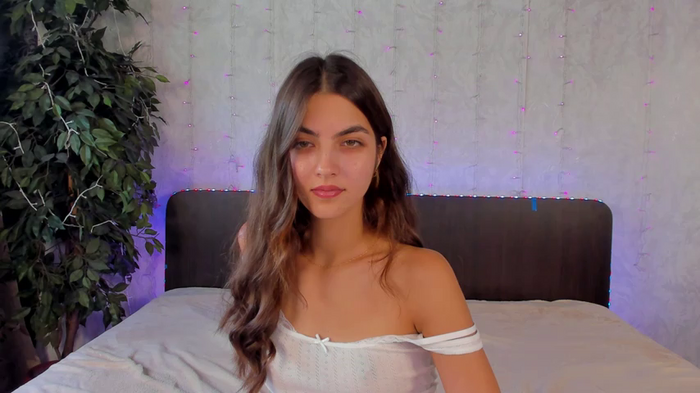 Milana_Crystal_