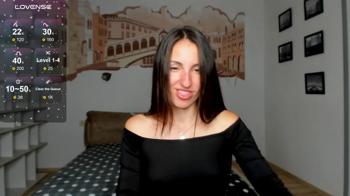 Missis_Sofiia