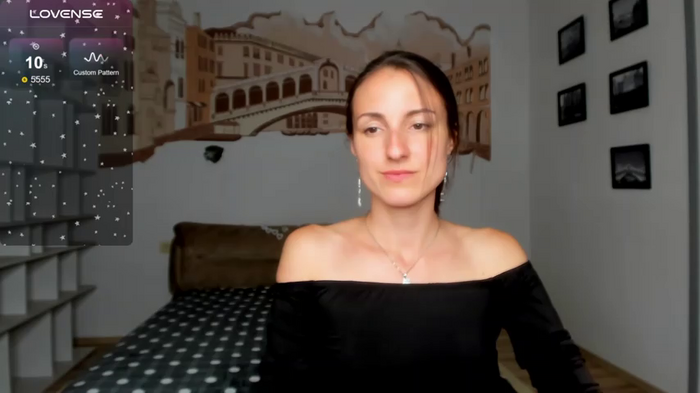 Missis_Sofiia