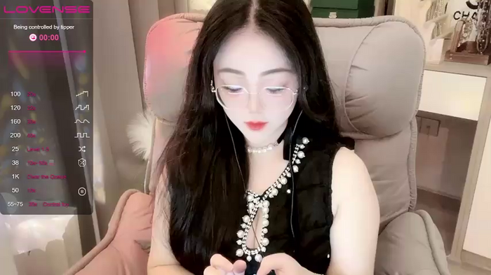 Monica-888