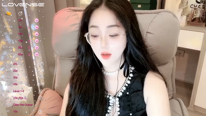 Monica-888