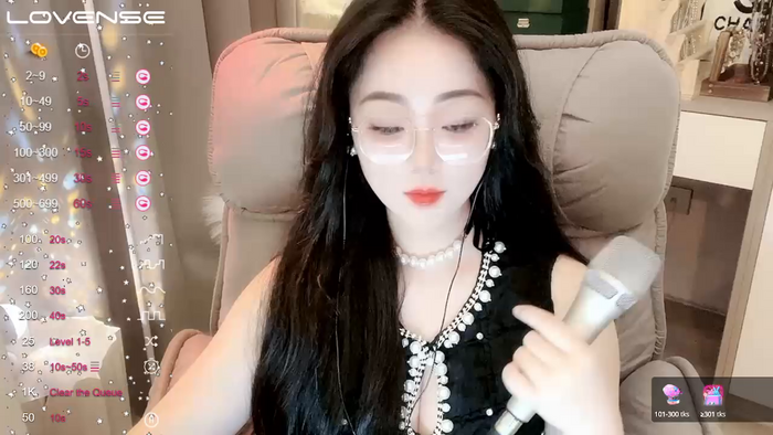 Monica-888