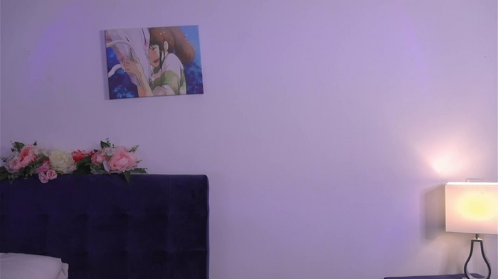 MrsPrude