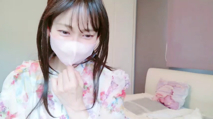 Natsu_lovely_JP