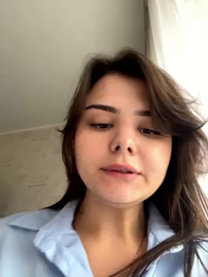 NikaMur