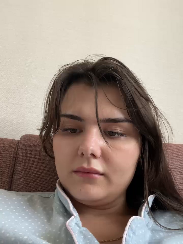 NikaMur