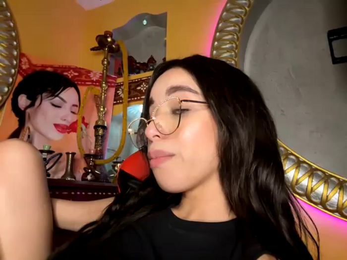 ORLA86