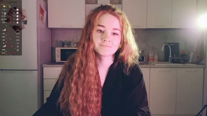 Octavia_Reeves